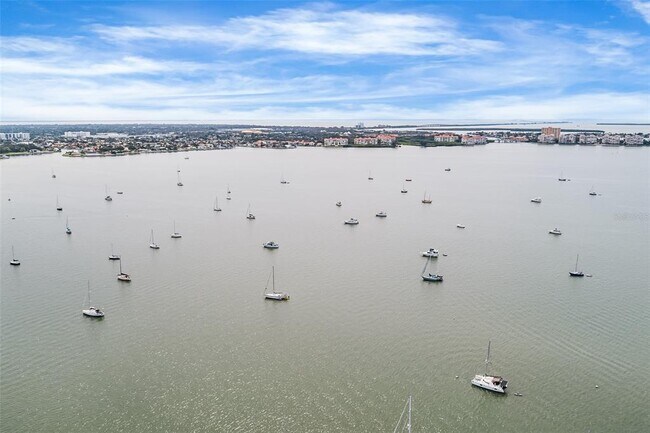 Building Photo - 2855 51st St S