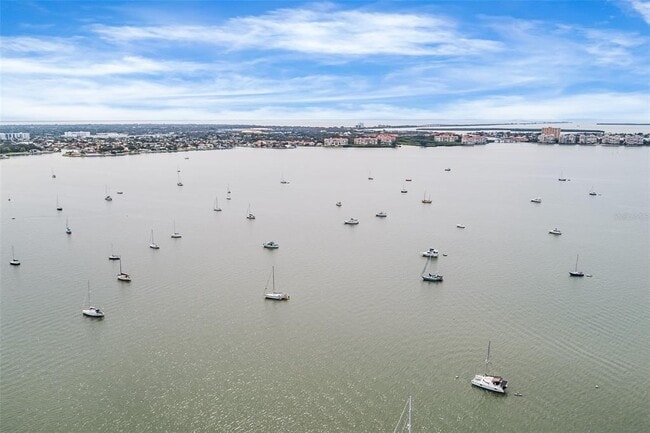 Building Photo - 2865 51st St S