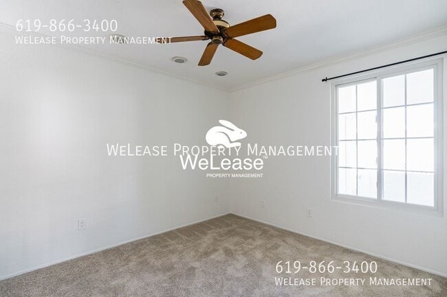 Building Photo - 11555 Caminito La Bar