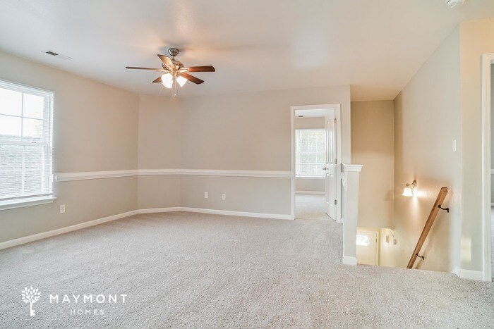 Building Photo - 404 Vineyard Ln