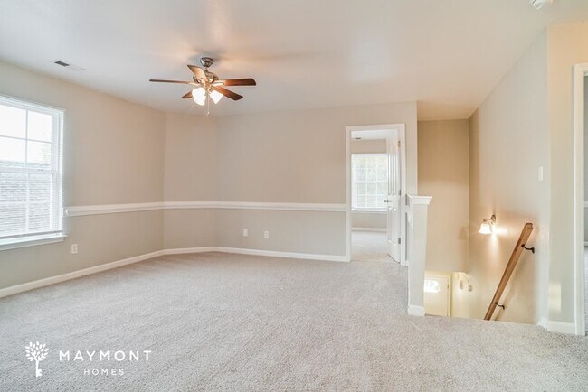 Building Photo - 404 Vineyard Ln