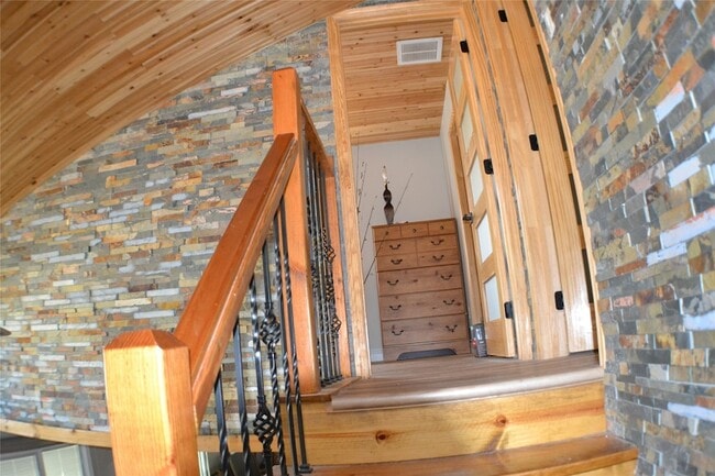 Building Photo - 30 Putters Point W