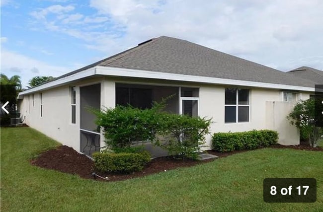 Building Photo - 4280 Avian Avenue