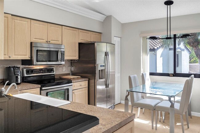 Building Photo - 7525 NW 61st Terrace