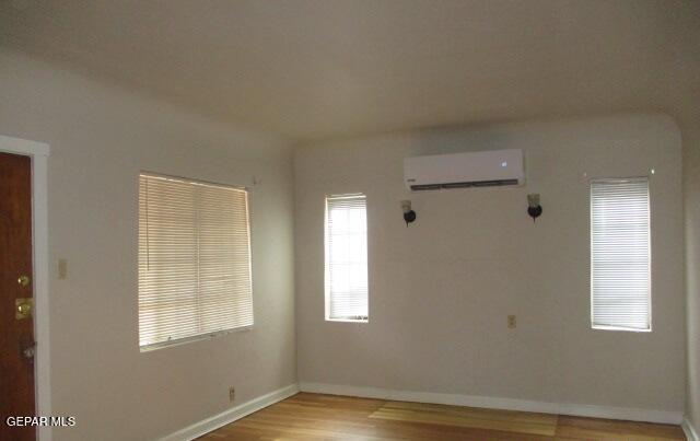 Building Photo - 4522 Bliss Ave