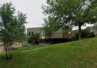 Building Photo - 1219 South St