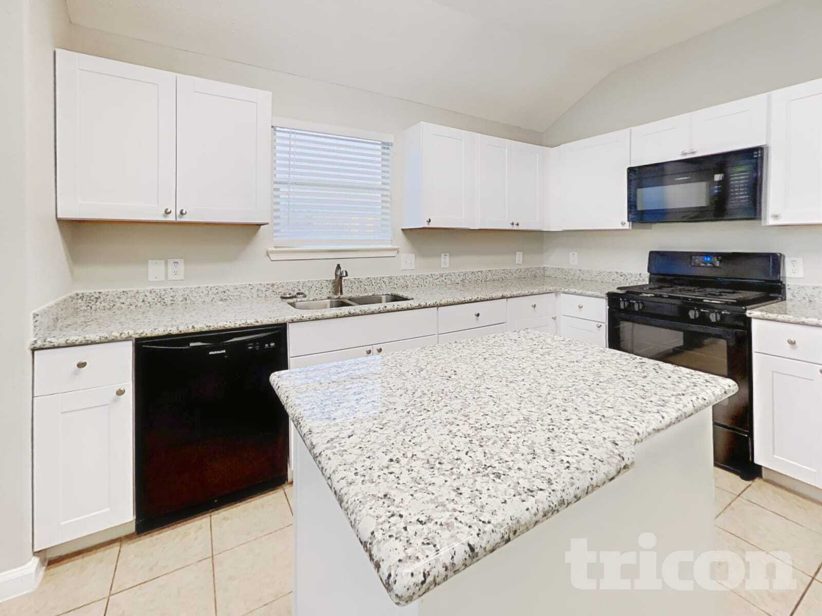 Building Photo - 24118 Skywing Ct