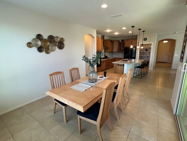 Building Photo - 26864 W Piute Ave