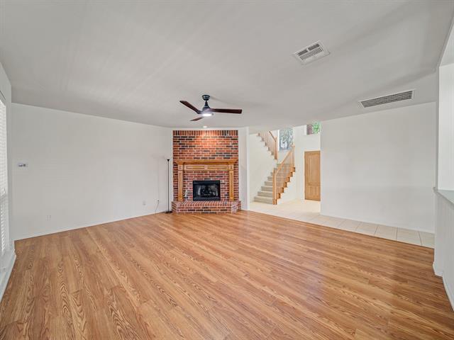 Building Photo - 348 Kansas Trail