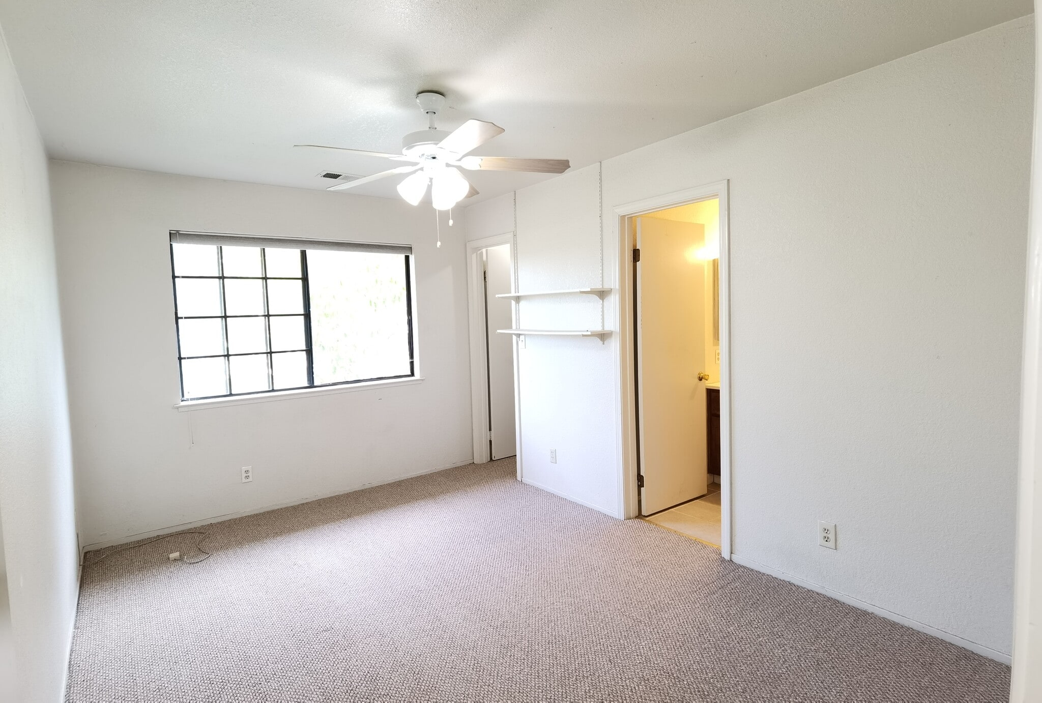 Bed Room 2 - 396 S 11th St