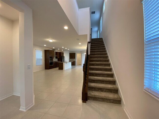 Building Photo - 17047 Wynford Ln