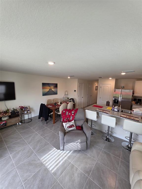 Building Photo - 2910 Hudson Hammock Wy