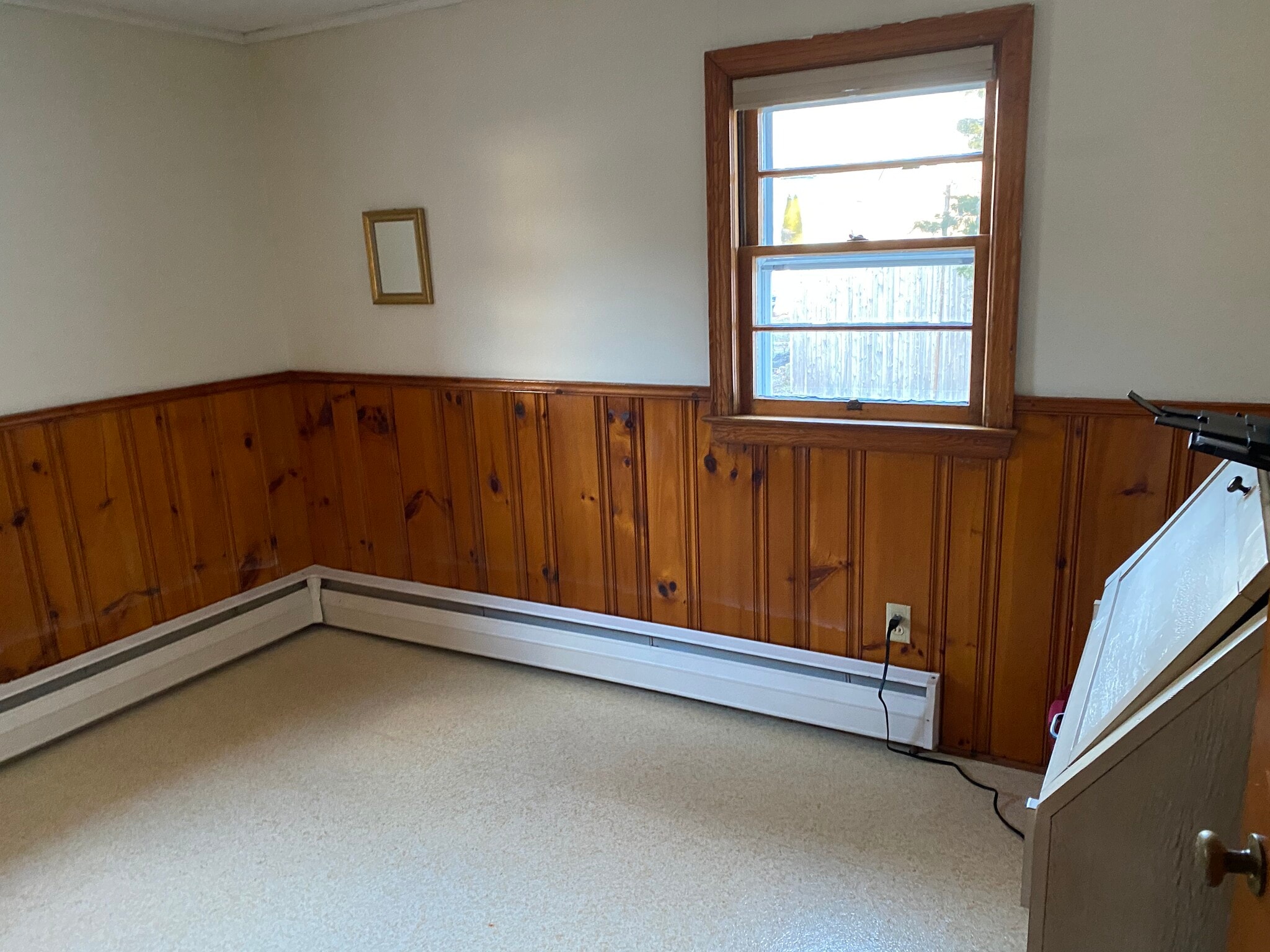 2nd bedro - 44 Prospect St