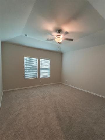Building Photo - 3403 Copperwood Dr