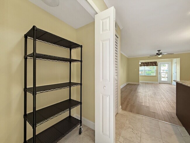 Building Photo - 4533 Marine Pkwy