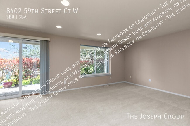 Building Photo - 8402 59th St Ct W