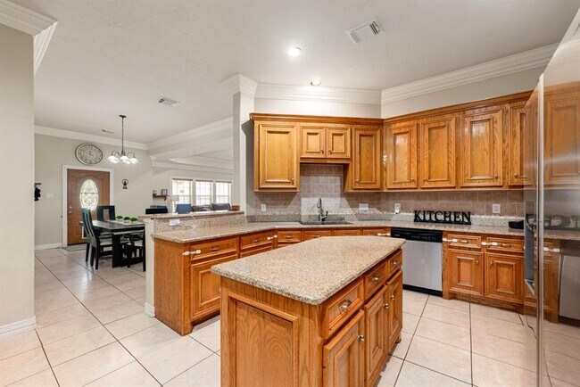 Building Photo - 19509 Desna Dr