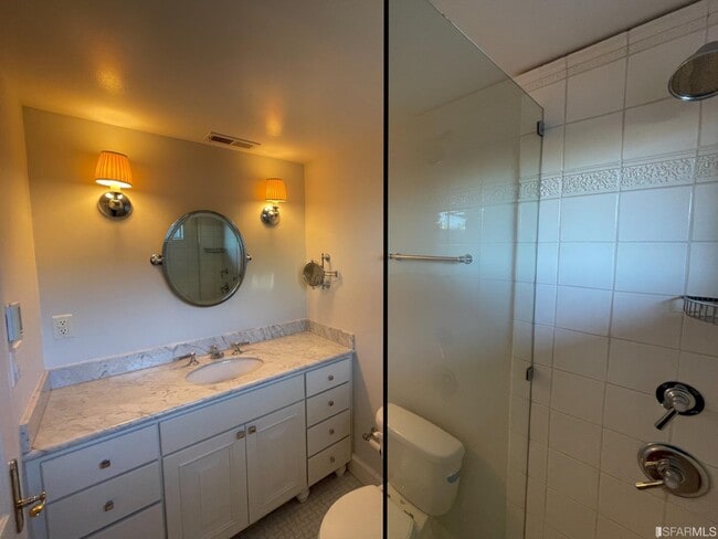 Building Photo - 50 Scenic Way