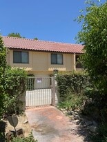 Building Photo - 45325 Sage Ln