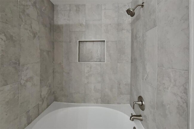 Building Photo - 3515 Colmar Way