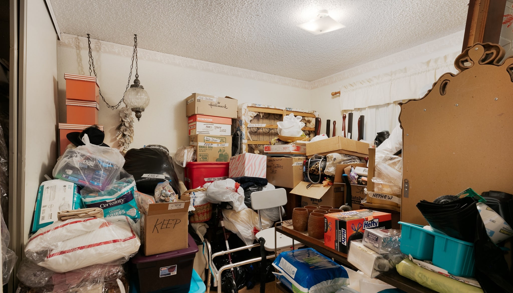 Building Photo - 5207 Tom Stafford Dr