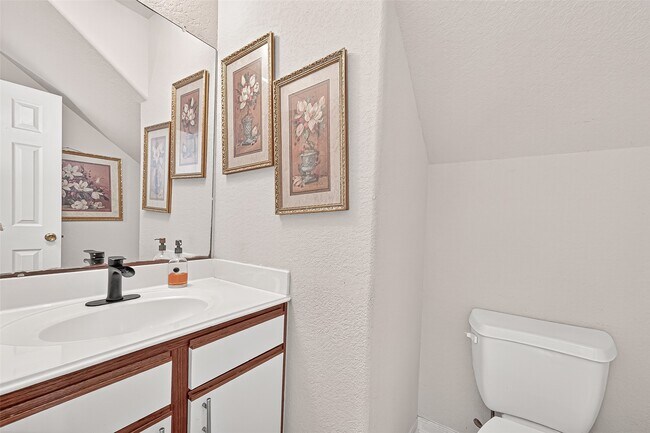 Building Photo - 11035 Vanilla Ridge Ct