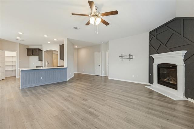 Building Photo - 314 Gatecrest Dr