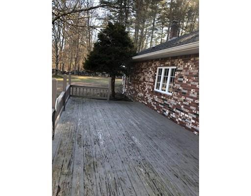 Primary Photo - 2116 Blossom Rd