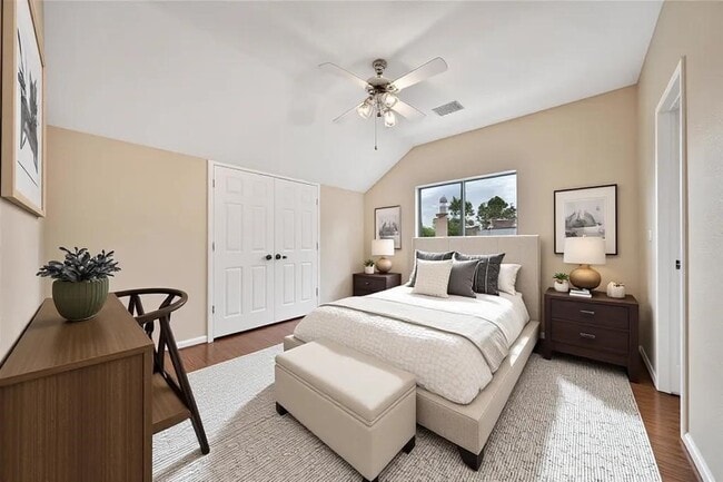 Building Photo - 4226 Merriweather St