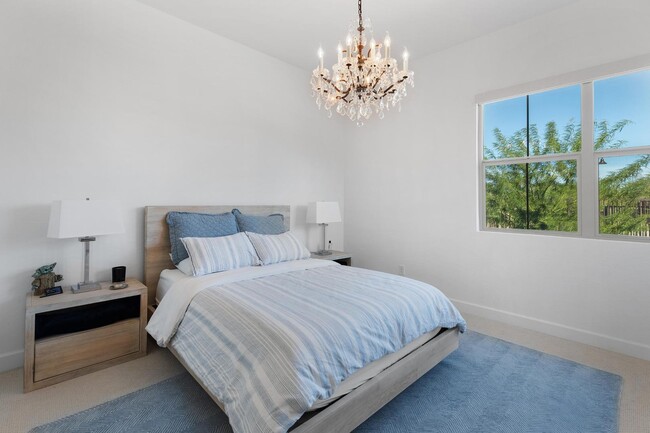 Building Photo - 7605 E Camino Del Monte