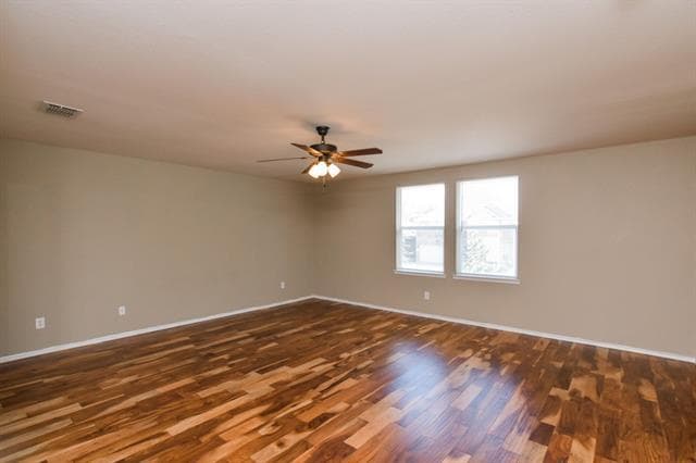 Building Photo - 12825 Kiltartan Dr