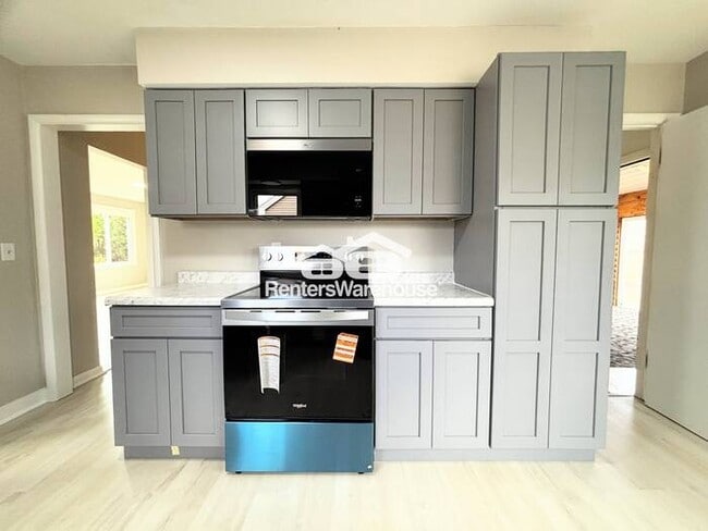 Building Photo - Beautiful 4 Bedroom House for Rent