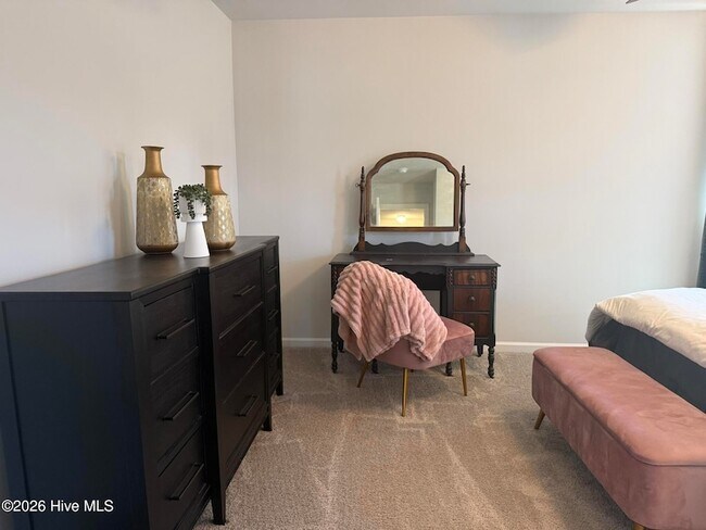 Building Photo - 765 Conductor Ct