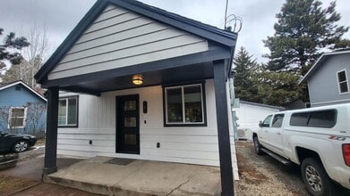 Building Photo - 1460 NW Newport Ave