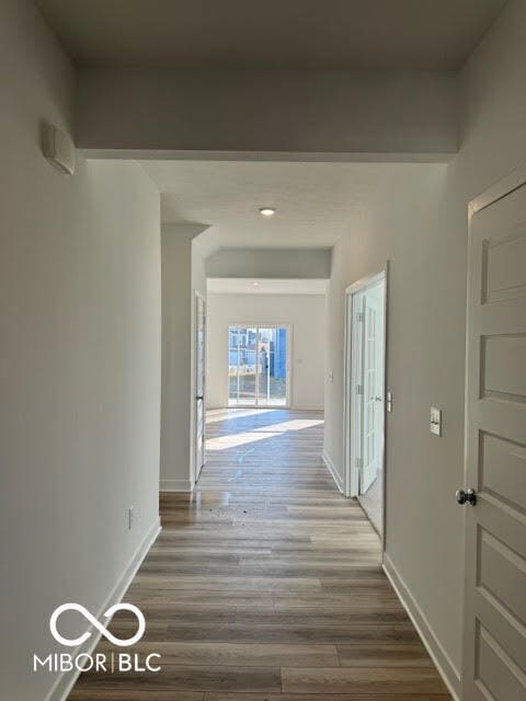 Building Photo - 739 Felix Dr