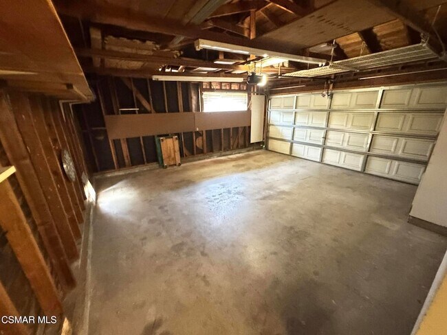 Building Photo - 1532 Downing St