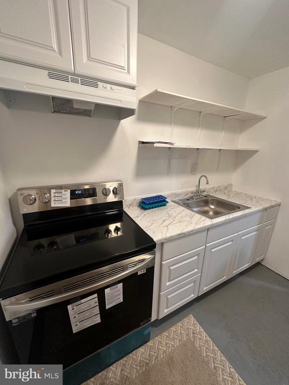 Building Photo - 7605 Quicksilver Ct
