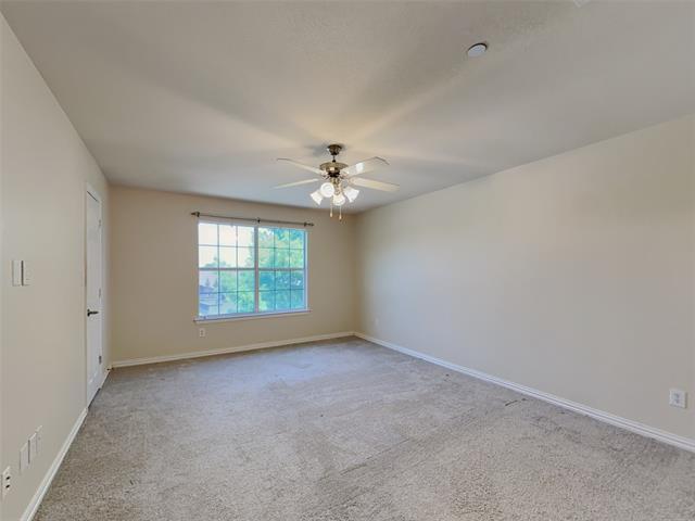 Building Photo - 3312 Belladonna Dr