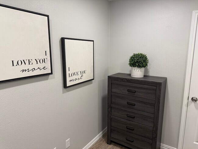 Building Photo - 3100 Valley Forge Trail