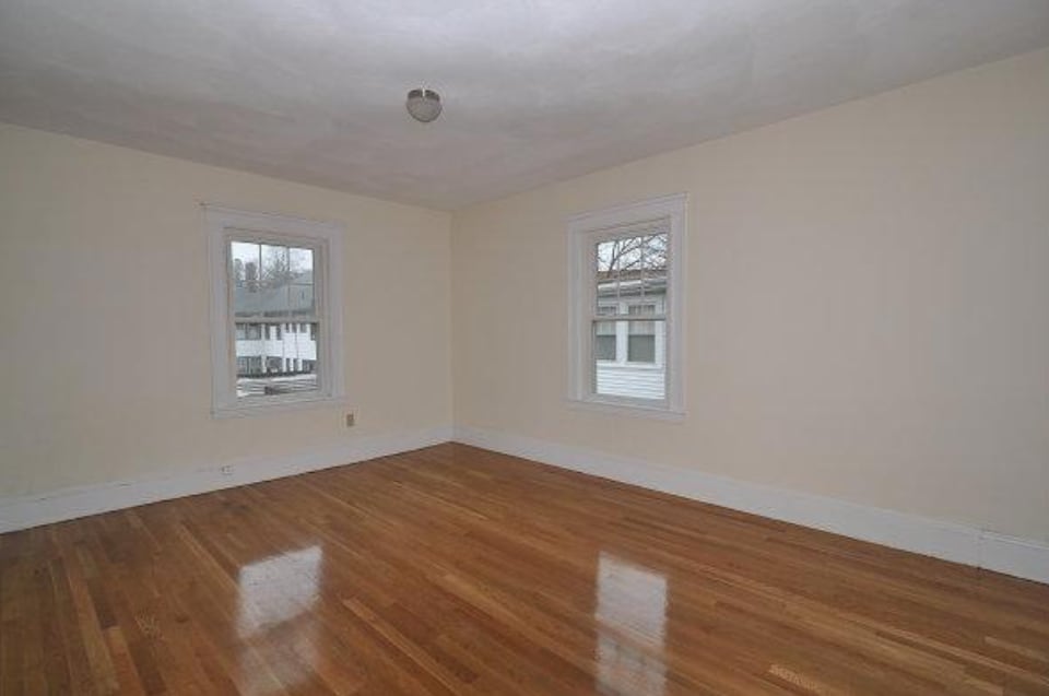 Building Photo - 25-27 Crosby Rd. Unit 2