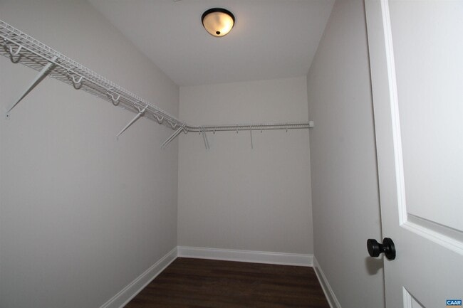 Building Photo - 169 Langley Dr