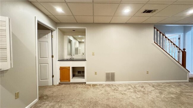 Building Photo - 177 Plantation Trce