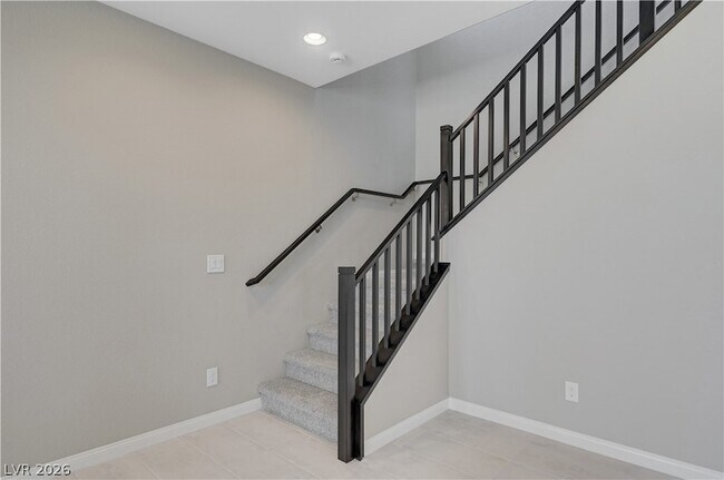 Building Photo - 1796 Passerine St