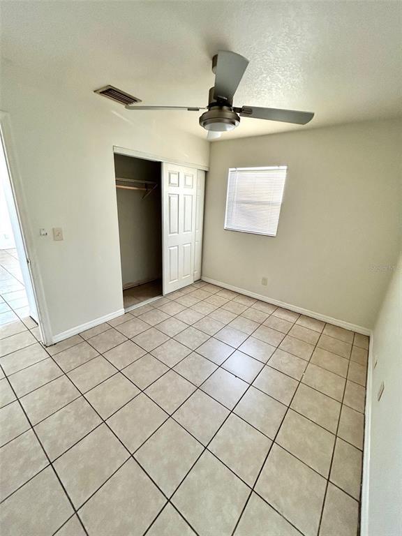 Building Photo - 9601 N 10th St