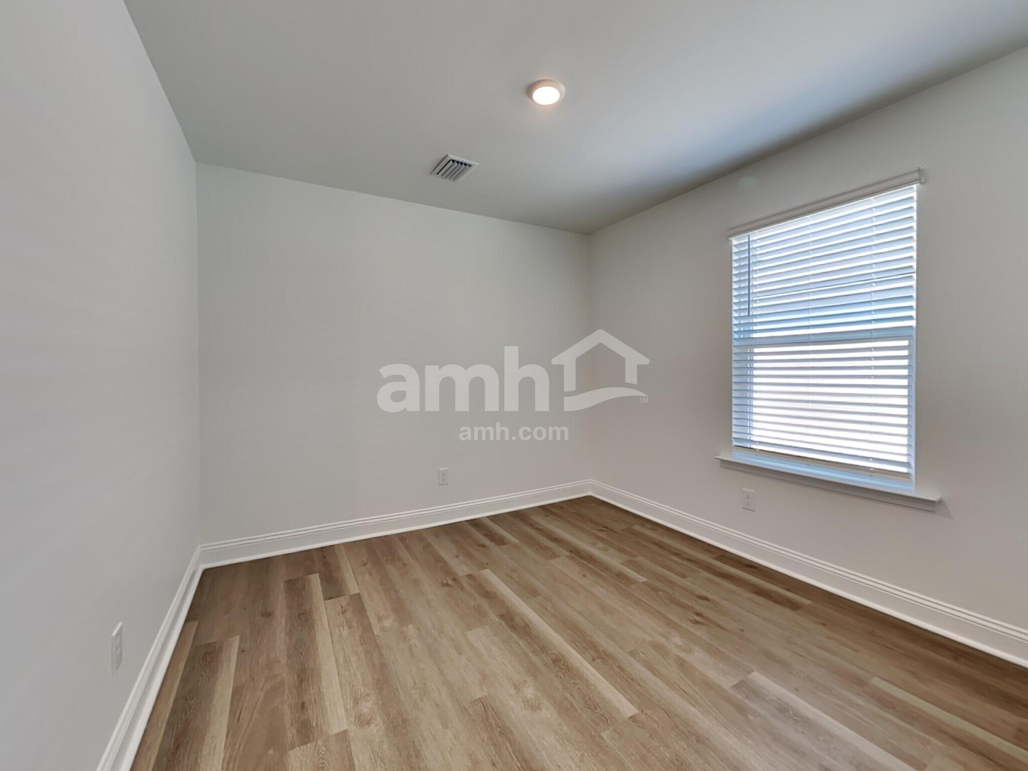 Building Photo - 173 Anthurium Dr