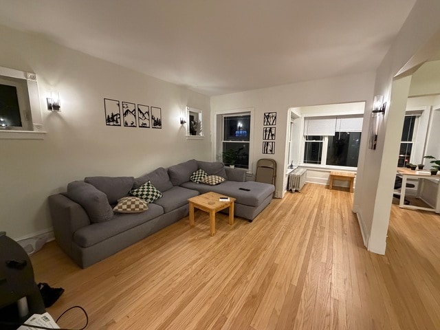 Building Photo - 3349 W Eastwood Ave