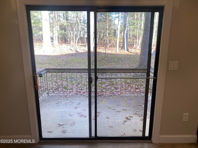 Building Photo - 160 Cross Slope Ct