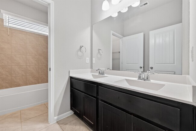 Building Photo - 5810 Metaphor Wy