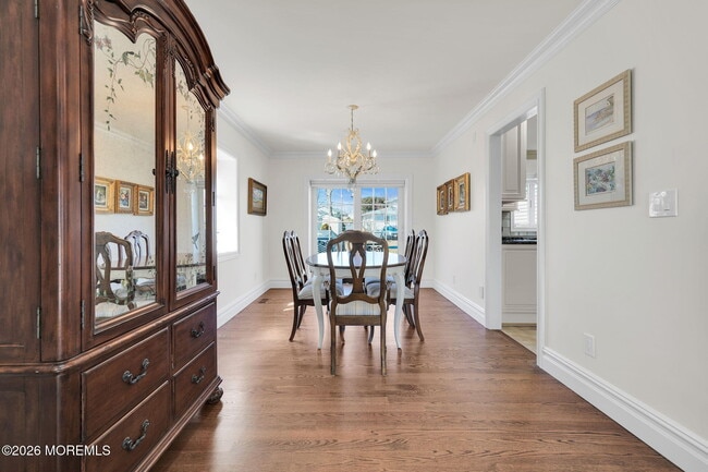 Building Photo - 606 North Blvd