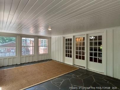 Building Photo - 1513 Raeford Rd